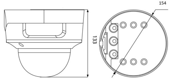 GD-CI-CP4637V