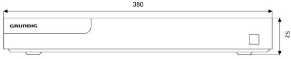 GD-RN-BC2416P
