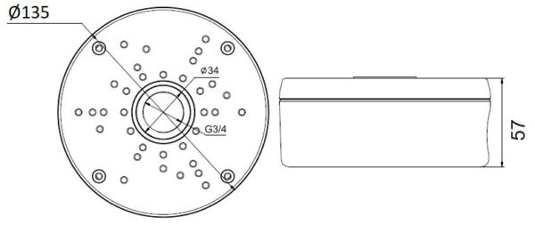GU-BR-AJX11