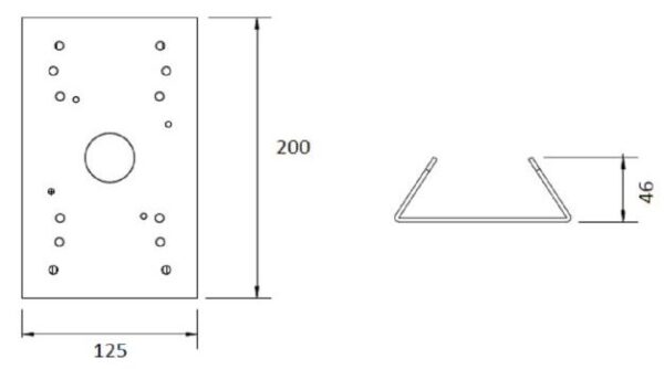 GU-BR-AML01