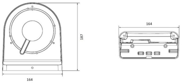 GU-BR-AMW05