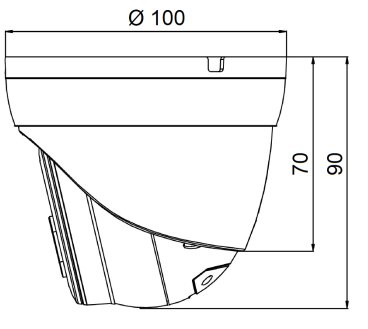 GU-CI-AC5617E