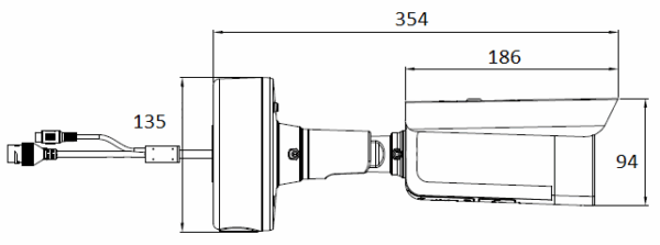 GU-CI-AP4634T