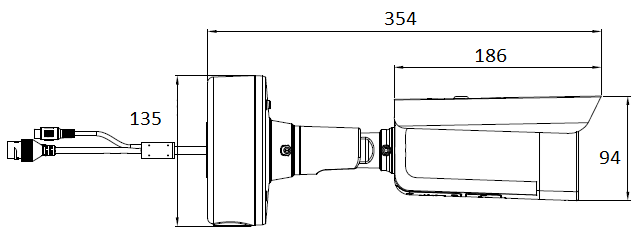 GU-CI-AP4634T
