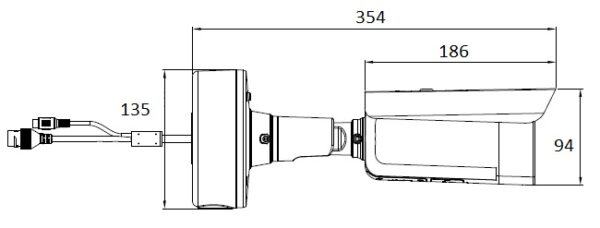 GU-CI-BP8634T