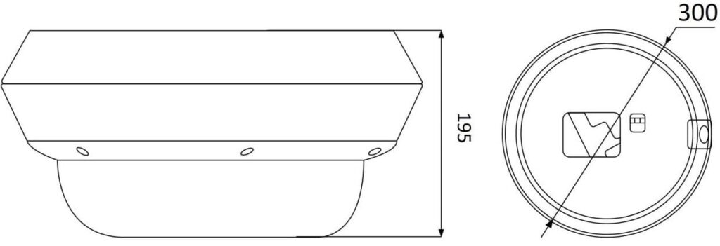 GU-CI-AP20527Q