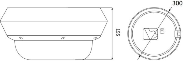 GU-CI-AP20527Q