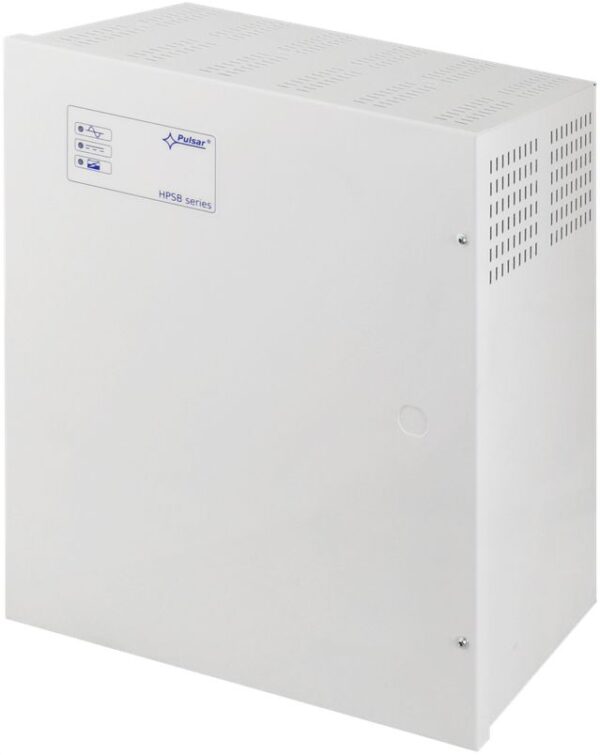 HPSB-12V10A-C