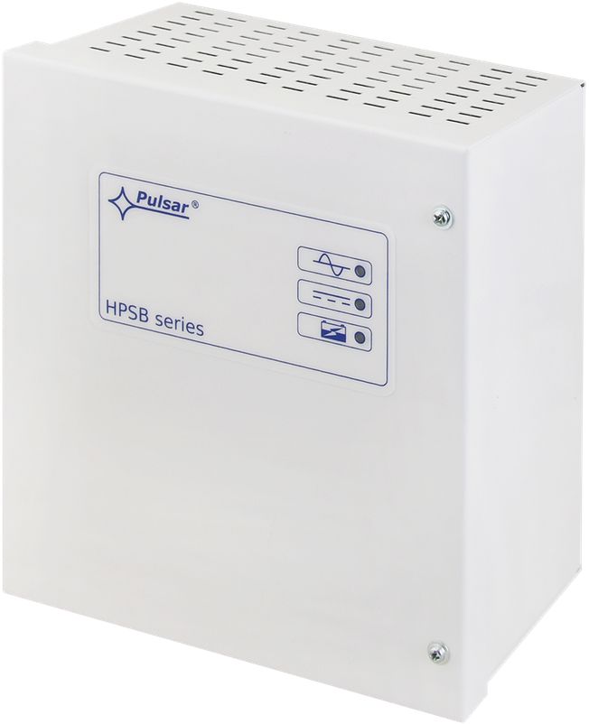 HPSB-12V3A-B