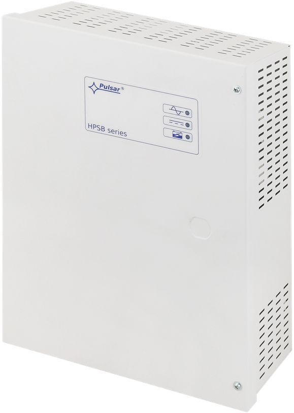 HPSB-12V3A-C