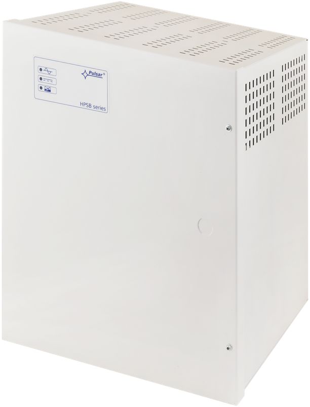 HPSB-24V5A-C