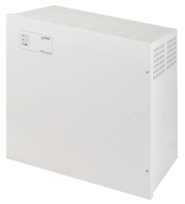 HPSB-24V10A-D