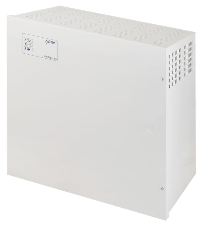 HPSB-24V10A-D