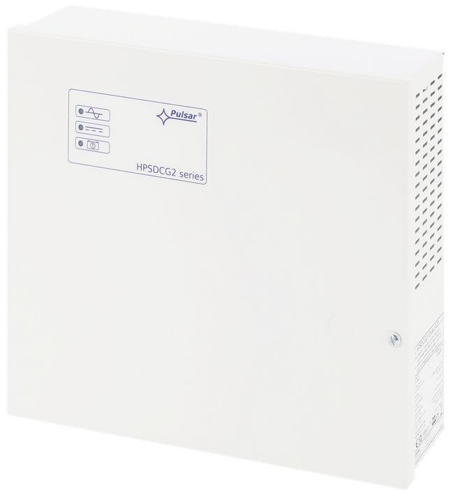 HPSDCG2-12V4X1A-B