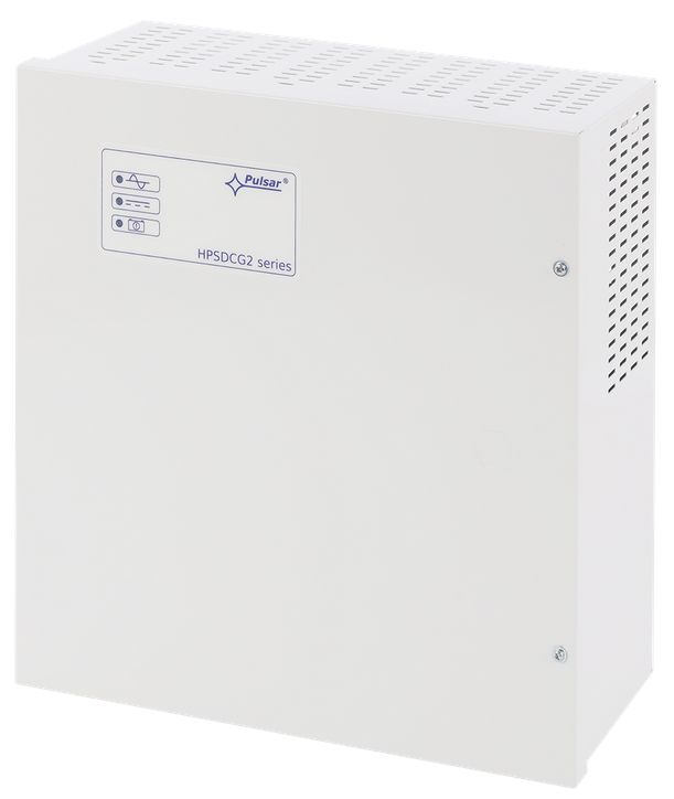 HPSDCG2-12V8X1A-C