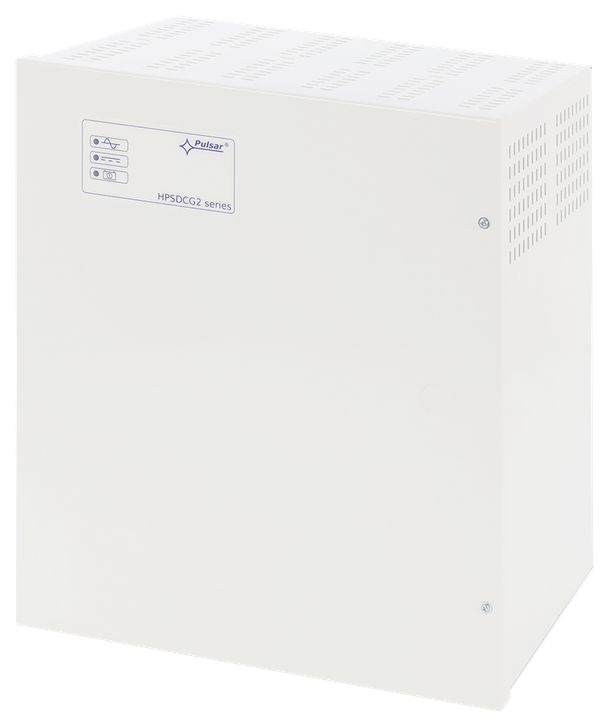 HPSDCG2-12V8X1A-D