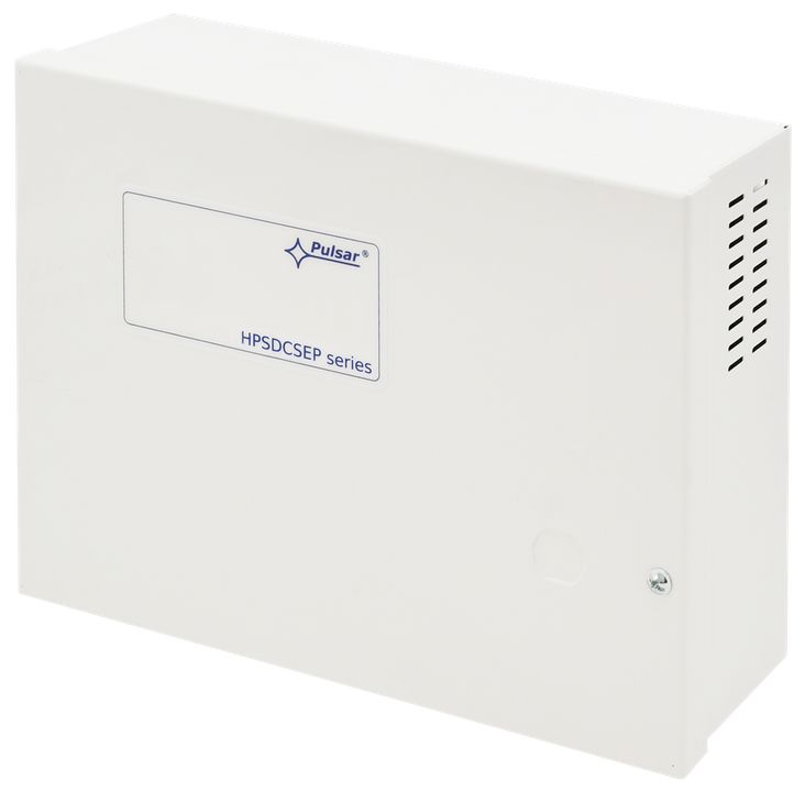 HPSDCSEP-12V4X1A HPSDCSEP-12V4X1A