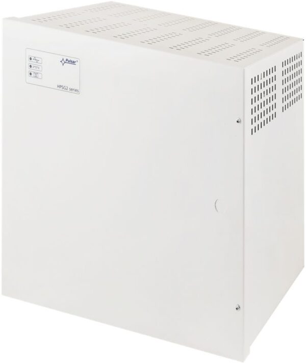 HPSG2-12V20A-E