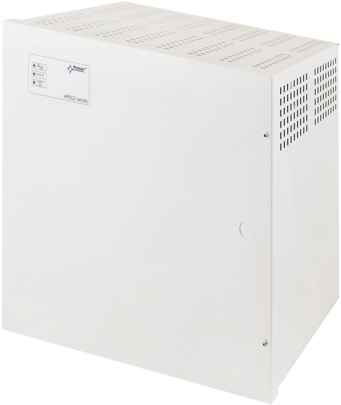 HPSG2-12V20A-E