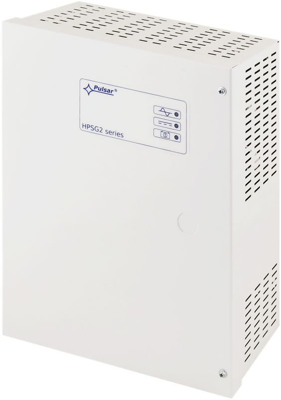 HPSG2-24V2A-B