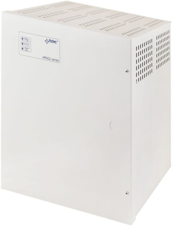 HPSG2-24V3A-C
