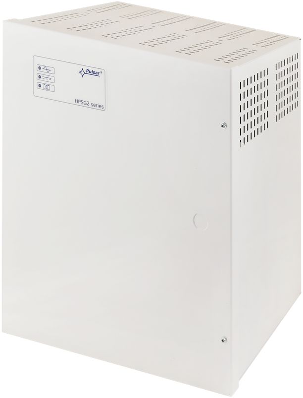 HPSG2-24V3A-C