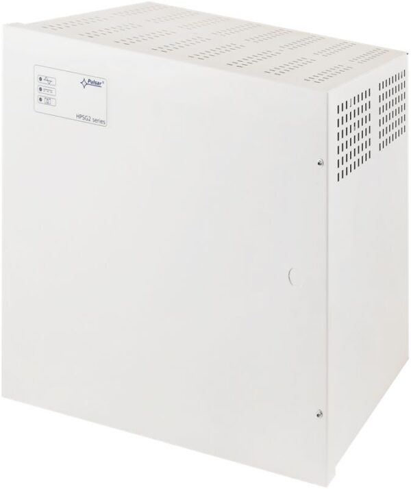 HPSG2-24V10A-D