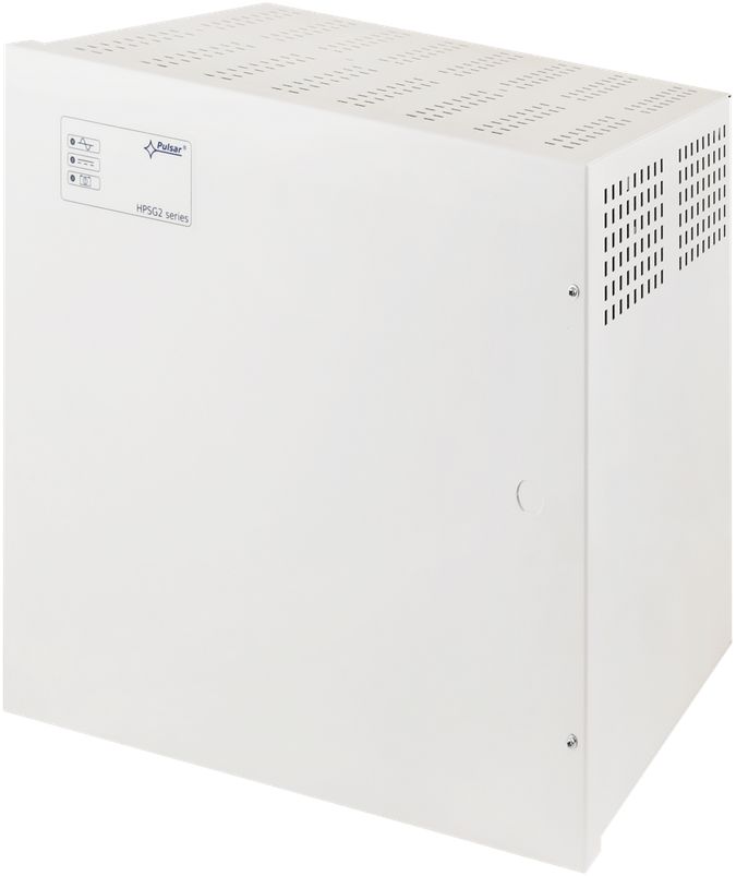HPSG2-24V10A-D