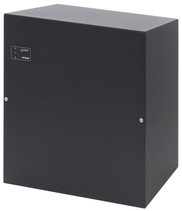 HPSG3-12V10A-E