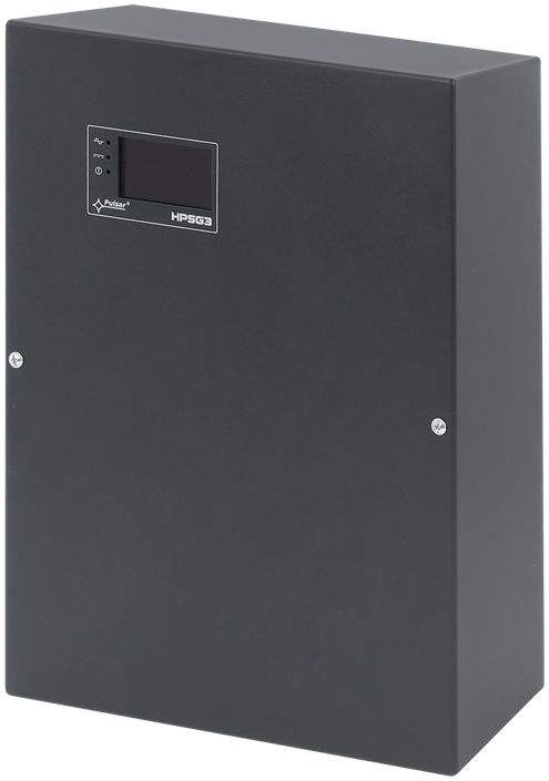 HPSG3-12V3A-C-LCD