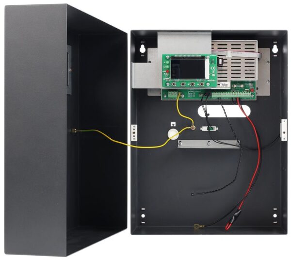 HPSG3-12V5A-C-LCD
