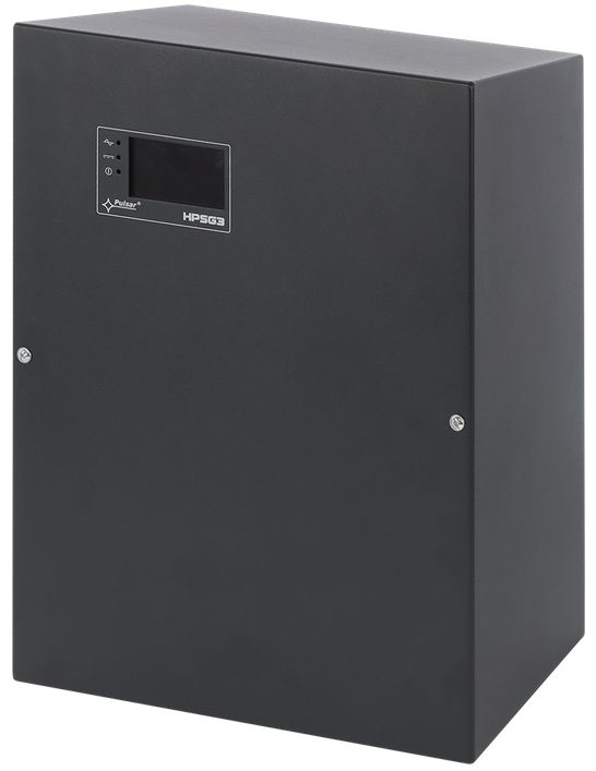 HPSG3-12V5A-D-LCD