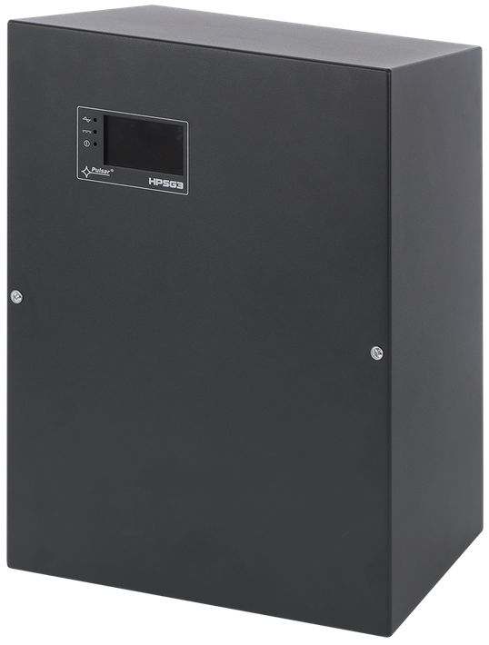 HPSG3-24V2A-C-LCD