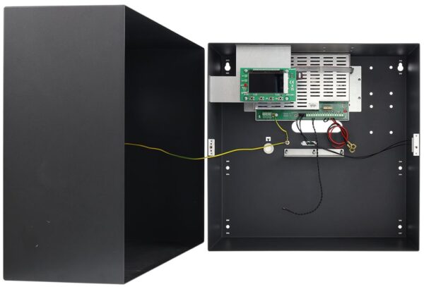 HPSG3-24V5A-D-LCD