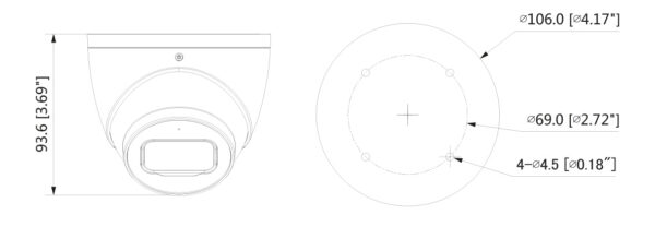 LUNA DK5200 v4