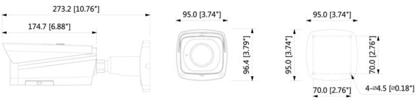 LUNA KE5203-T v5