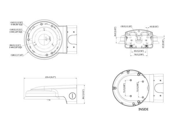 LUNA WH14