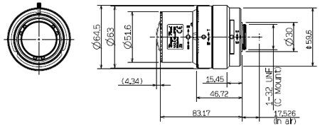 M118VM413IR