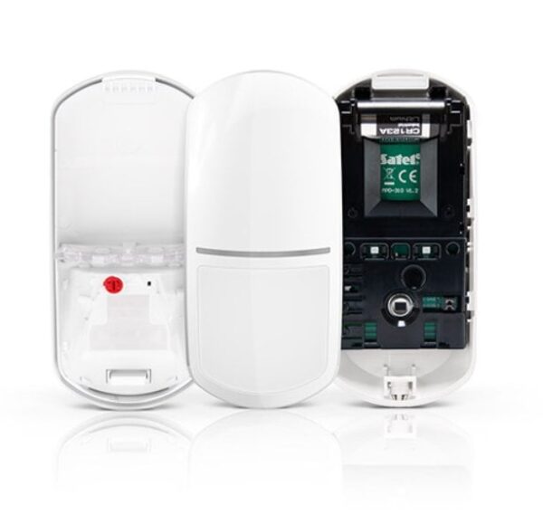 MPD-310 PET