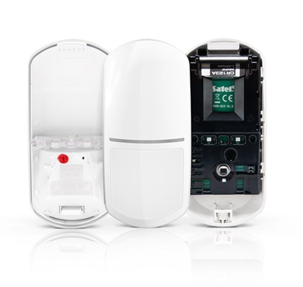 MPD-310 PET