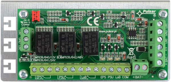 MPSB24