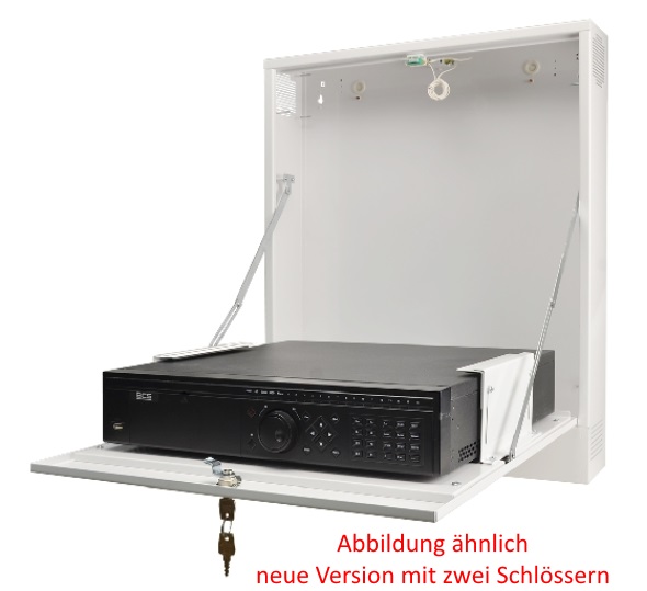 AWO529W