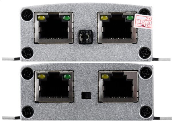 EXT-POE3