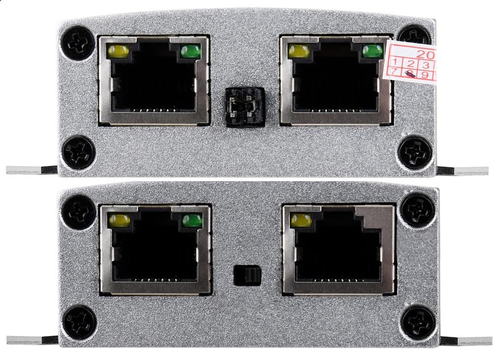 EXT-POE3