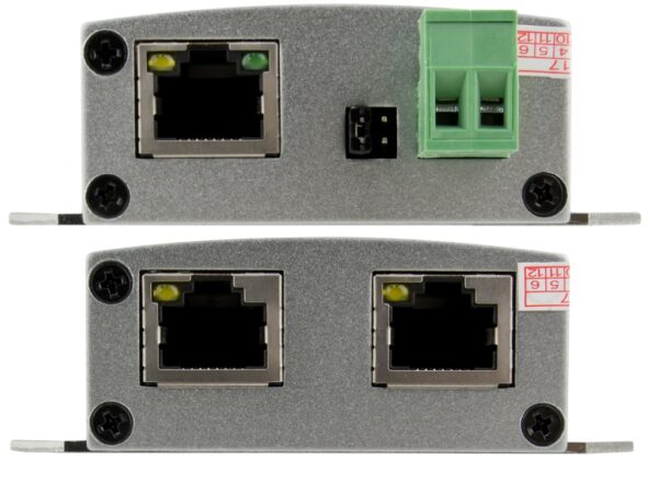 EXT-POE4