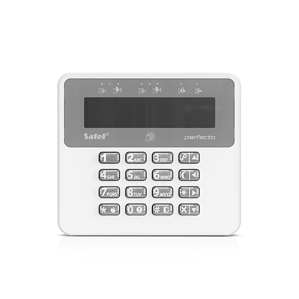 PRF-LCD-A2