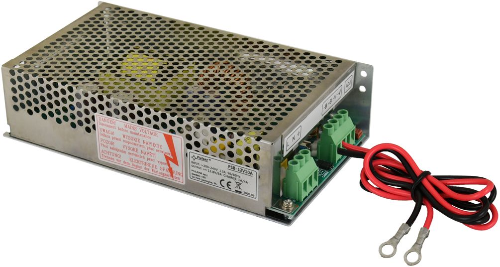 PSB-12V10A PSB-12V10A