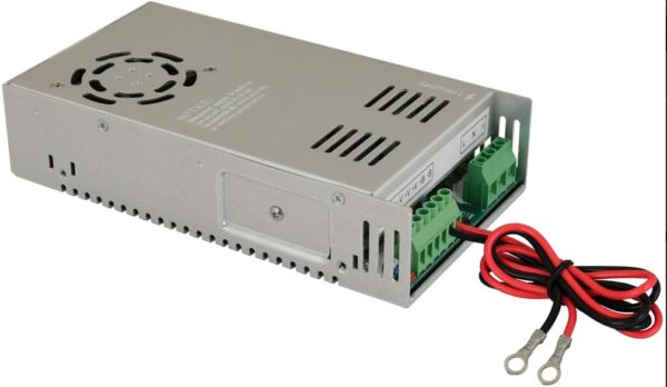 PSB-12V15A