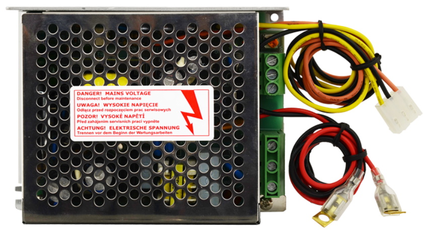 PSB-251215