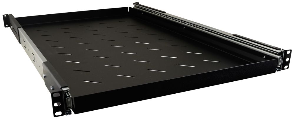 RAPW1000